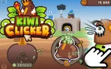 Kiwi Clicker